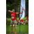 Team 308 / Raid Amazones Sri Lanka 2022 - Tir Arc