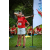 Team 308 / Raid Amazones Sri Lanka 2022 - Tir Arc