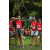 Team 307 / Raid Amazones Sri Lanka 2022 - Tir Arc
