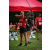 Team 310 / Raid Amazones Sri Lanka 2022 - Tir Arc
