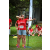 Team 308 / Raid Amazones Sri Lanka 2022 - Tir Arc