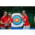 Team 308 / Raid Amazones Sri Lanka 2022 - Tir Arc