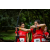 Team 04 / Raid Amazones Sri Lanka 2022 - Tir Arc