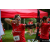 Team 06 / Raid Amazones Sri Lanka 2022 - Tir Arc