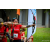 Team 01 / Raid Amazones Sri Lanka 2022 - Tir Arc