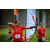 Team 01 / Raid Amazones Sri Lanka 2022 - Tir Arc