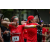 Team 04 / Raid Amazones Sri Lanka 2022 - Tir Arc