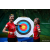 Team 06 / Raid Amazones Sri Lanka 2022 - Tir Arc