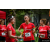 Team 09 / Raid Amazones Sri Lanka 2022 - Tir Arc