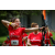 Team 09 / Raid Amazones Sri Lanka 2022 - Tir Arc