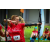 Team 08 / Raid Amazones Sri Lanka 2022 - Tir Arc