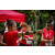 Team 10 / Raid Amazones Sri Lanka 2022 - Tir Arc