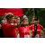 Team 10 / Raid Amazones Sri Lanka 2022 - Tir Arc