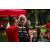 Team 10 / Raid Amazones Sri Lanka 2022 - Tir Arc
