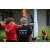 Team 08 / Raid Amazones Sri Lanka 2022 - Tir Arc