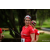Team 09 / Raid Amazones Sri Lanka 2022 - Tir Arc