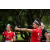 Team 09 / Raid Amazones Sri Lanka 2022 - Tir Arc