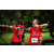 Team 10 / Raid Amazones Sri Lanka 2022 - Tir Arc