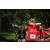 Team 10 / Raid Amazones Sri Lanka 2022 - Tir Arc