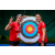 Team 09 / Raid Amazones Sri Lanka 2022 - Tir Arc