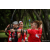 Team 08 / Raid Amazones Sri Lanka 2022 - Tir Arc