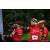 Team 10 / Raid Amazones Sri Lanka 2022 - Tir Arc