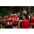 Team 07 / Raid Amazones Sri Lanka 2022 - Tir Arc