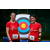 Team 07 / Raid Amazones Sri Lanka 2022 - Tir Arc