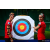 Team 10 / Raid Amazones Sri Lanka 2022 - Tir Arc