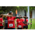 Team 14 / Raid Amazones Sri Lanka 2022 - Tir Arc