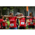 Team 14 / Raid Amazones Sri Lanka 2022 - Tir Arc