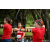 Team 13 / Raid Amazones Sri Lanka 2022 - Tir Arc