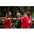 Team 12 / Raid Amazones Sri Lanka 2022 - Tir Arc
