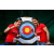 Team 14 / Raid Amazones Sri Lanka 2022 - Tir Arc
