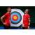 Team 13 / Raid Amazones Sri Lanka 2022 - Tir Arc
