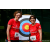 Team 12 / Raid Amazones Sri Lanka 2022 - Tir Arc