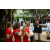 Team 308 / Raid Amazones Sri Lanka 2022 - Tir Arc