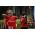 Team 13 / Raid Amazones Sri Lanka 2022 - Tir Arc