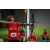 Team 12 / Raid Amazones Sri Lanka 2022 - Tir Arc