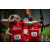 Team 17 / Raid Amazones Sri Lanka 2022 - Tir Arc