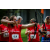 Team 17 / Raid Amazones Sri Lanka 2022 - Tir Arc