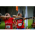 Team 16 / Raid Amazones Sri Lanka 2022 - Tir Arc