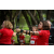 Team 16 / Raid Amazones Sri Lanka 2022 - Tir Arc