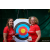 Team 17 / Raid Amazones Sri Lanka 2022 - Tir Arc