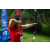 Team 17 / Raid Amazones Sri Lanka 2022 - Tir Arc
