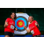 Team 16 / Raid Amazones Sri Lanka 2022 - Tir Arc