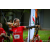 Team 15 / Raid Amazones Sri Lanka 2022 - Tir Arc