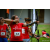 Team 16 / Raid Amazones Sri Lanka 2022 - Tir Arc