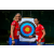 Team 15 / Raid Amazones Sri Lanka 2022 - Tir Arc