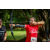 Team 93 / Raid Amazones Sri Lanka 2022 - Tir Arc